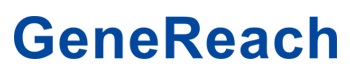 GeneReach'